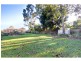 111 Dugandan Street, Nerang QLD 4211