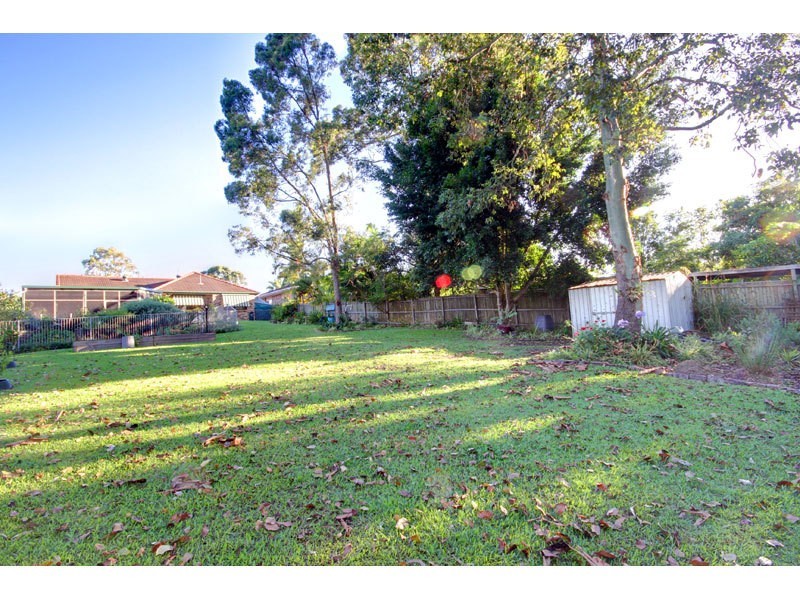 111 Dugandan Street, Nerang QLD 4211