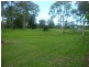 111 Dugandan Street, Nerang QLD 4211