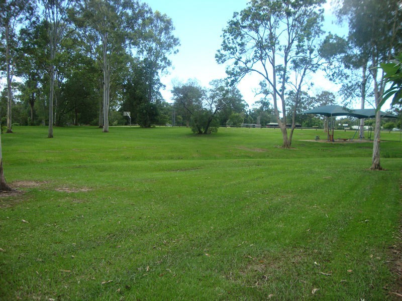 111 Dugandan Street, Nerang QLD 4211