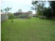 111 Dugandan Street, Nerang QLD 4211
