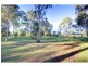 111 Dugandan Street, Nerang QLD 4211
