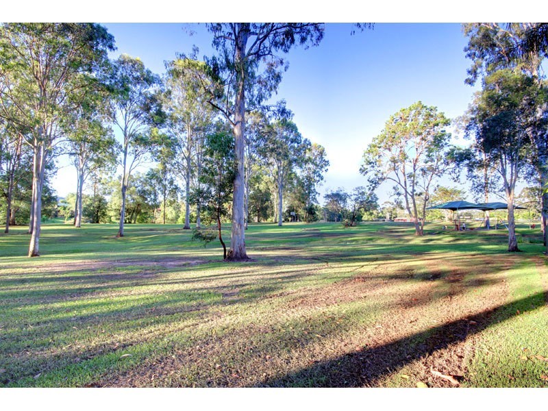 111 Dugandan Street, Nerang QLD 4211