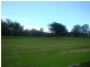 111 Dugandan Street, Nerang QLD 4211