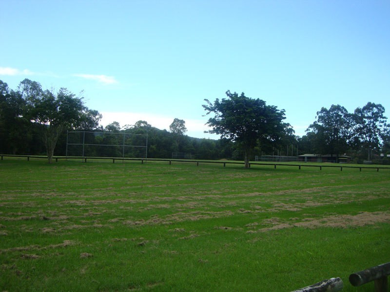 111 Dugandan Street, Nerang QLD 4211