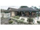111 Dugandan Street, Nerang QLD 4211