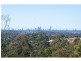 45 Tara Vista Boulevard, Highland Park QLD 4211