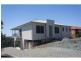 45 Tara Vista Boulevard, Highland Park QLD 4211