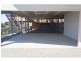 45 Tara Vista Boulevard, Highland Park QLD 4211