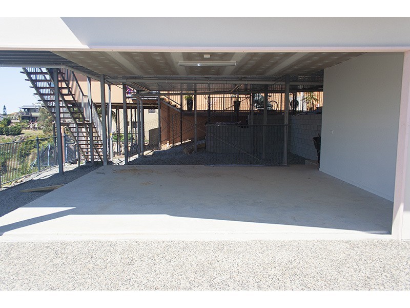 45 Tara Vista Boulevard, Highland Park QLD 4211