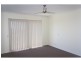 45 Tara Vista Boulevard, Highland Park QLD 4211