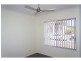 45 Tara Vista Boulevard, Highland Park QLD 4211
