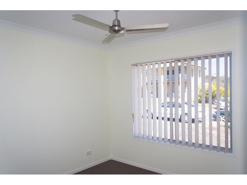 45 Tara Vista Boulevard, Highland Park QLD 4211