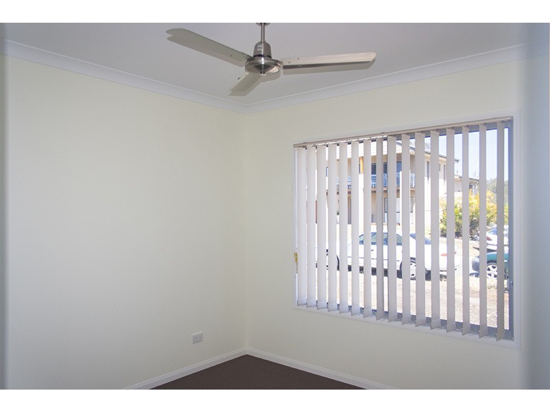 45 Tara Vista Boulevard, Highland Park QLD 4211