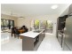 19 Barradeen Circuit, Pacific Pines QLD 4211