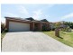 19 Barradeen Circuit, Pacific Pines QLD 4211