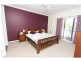 19 Barradeen Circuit, Pacific Pines QLD 4211