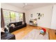 19 Barradeen Circuit, Pacific Pines QLD 4211