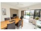 19 Barradeen Circuit, Pacific Pines QLD 4211