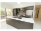 19 Barradeen Circuit, Pacific Pines QLD 4211