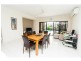 19 Barradeen Circuit, Pacific Pines QLD 4211