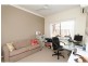 19 Barradeen Circuit, Pacific Pines QLD 4211