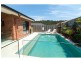 19 Barradeen Circuit, Pacific Pines QLD 4211