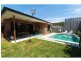 19 Barradeen Circuit, Pacific Pines QLD 4211