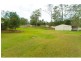 34 Pasture Place, Mount Nathan QLD 4211