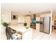 34 Pasture Place, Mount Nathan QLD 4211
