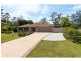 34 Pasture Place, Mount Nathan QLD 4211