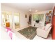 34 Pasture Place, Mount Nathan QLD 4211