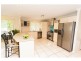 34 Pasture Place, Mount Nathan QLD 4211