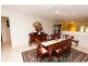 34 Pasture Place, Mount Nathan QLD 4211