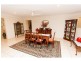 34 Pasture Place, Mount Nathan QLD 4211