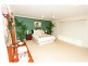 34 Pasture Place, Mount Nathan QLD 4211