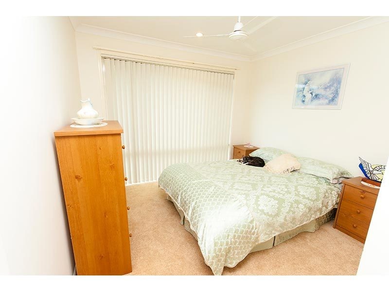 34 Pasture Place, Mount Nathan QLD 4211