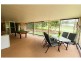 34 Pasture Place, Mount Nathan QLD 4211