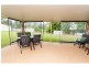 34 Pasture Place, Mount Nathan QLD 4211