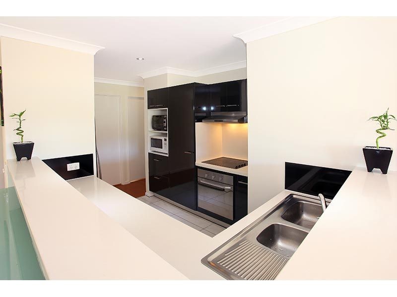 57/6 Ben Lomond Drive, Highland Park QLD 4211