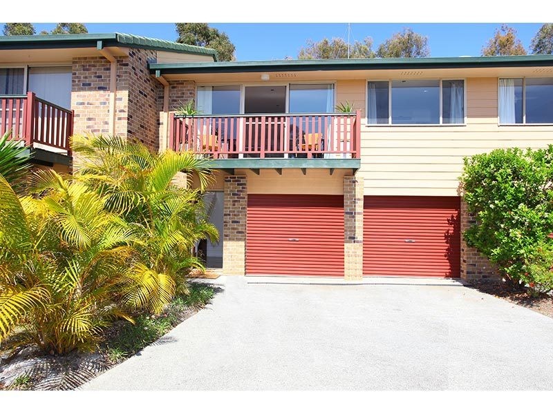 57/6 Ben Lomond Drive, Highland Park QLD 4211