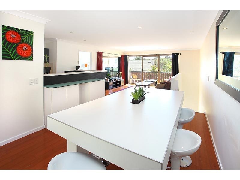 57/6 Ben Lomond Drive, Highland Park QLD 4211