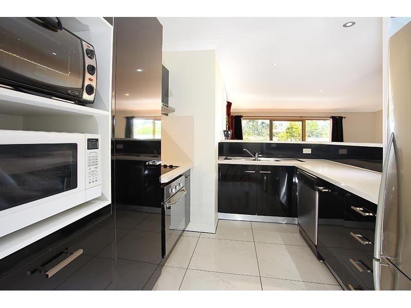 57/6 Ben Lomond Drive, Highland Park QLD 4211