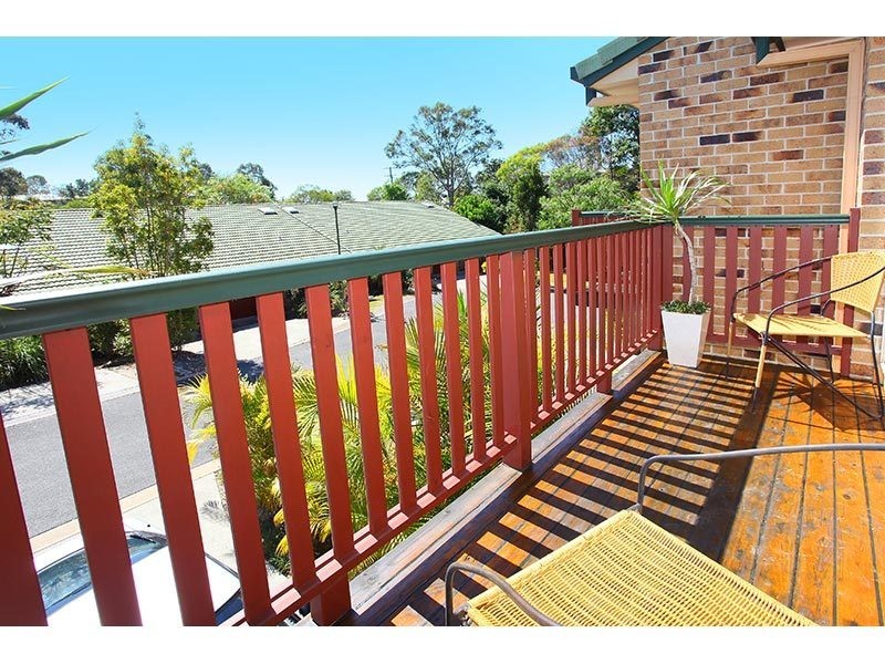 57/6 Ben Lomond Drive, Highland Park QLD 4211