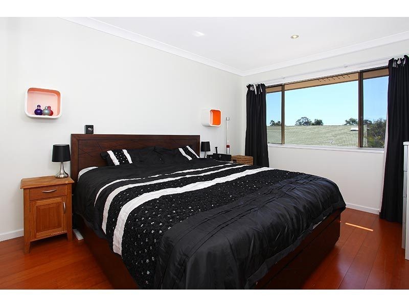 57/6 Ben Lomond Drive, Highland Park QLD 4211