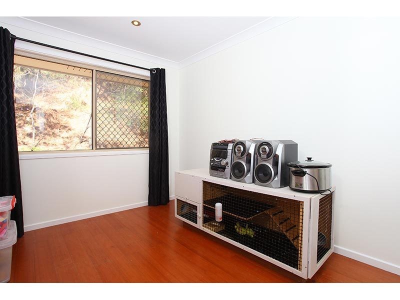 57/6 Ben Lomond Drive, Highland Park QLD 4211