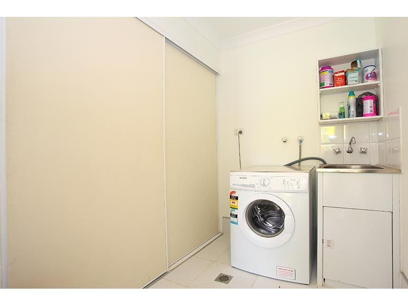 57/6 Ben Lomond Drive, Highland Park QLD 4211