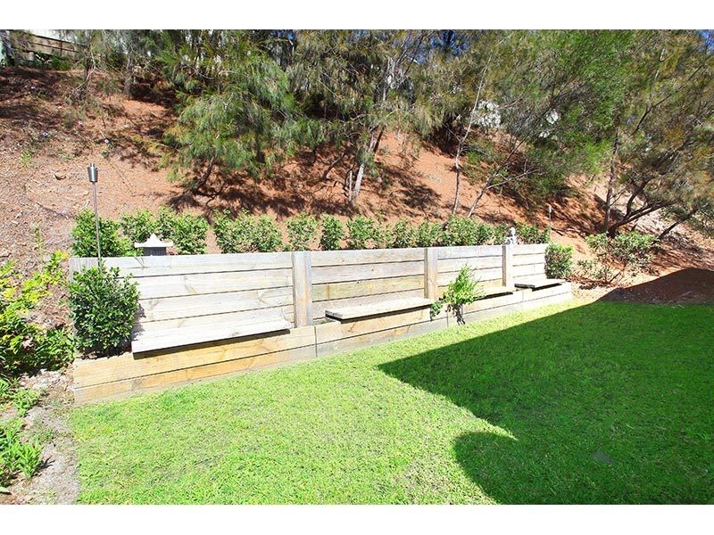 57/6 Ben Lomond Drive, Highland Park QLD 4211