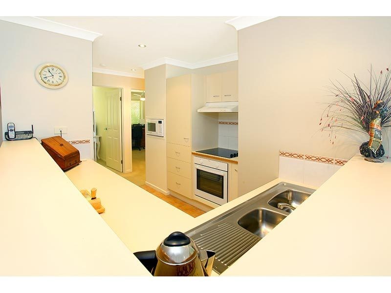 7/6 Ben Lomond Drive, Highland Park QLD 4211