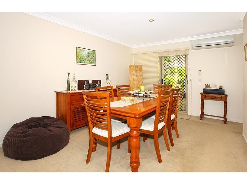 7/6 Ben Lomond Drive, Highland Park QLD 4211